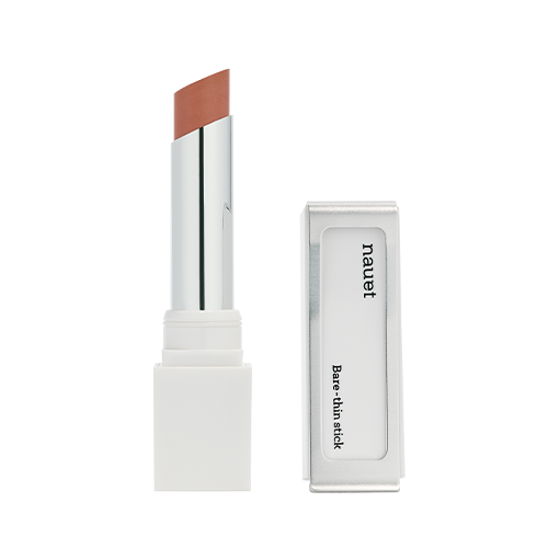 #01 ベアイットオール