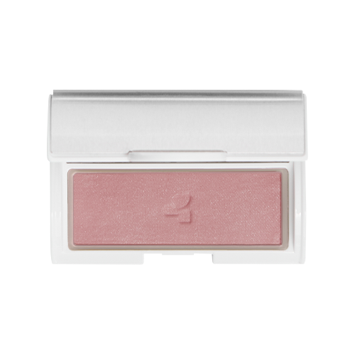 ベアシンチーク #02 アップリフト