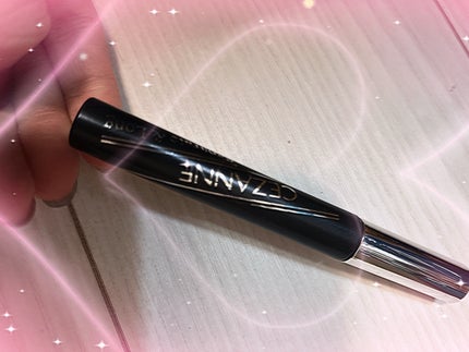 耐久カールマスカラ/CEZANNE/マスカラを使ったクチコミ(1枚目)