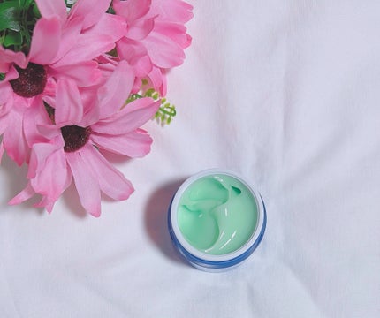 オレンジスキンデリートラベンダーミニ/BONAMEDUSA/化粧下地を使ったクチコミ(2枚目)