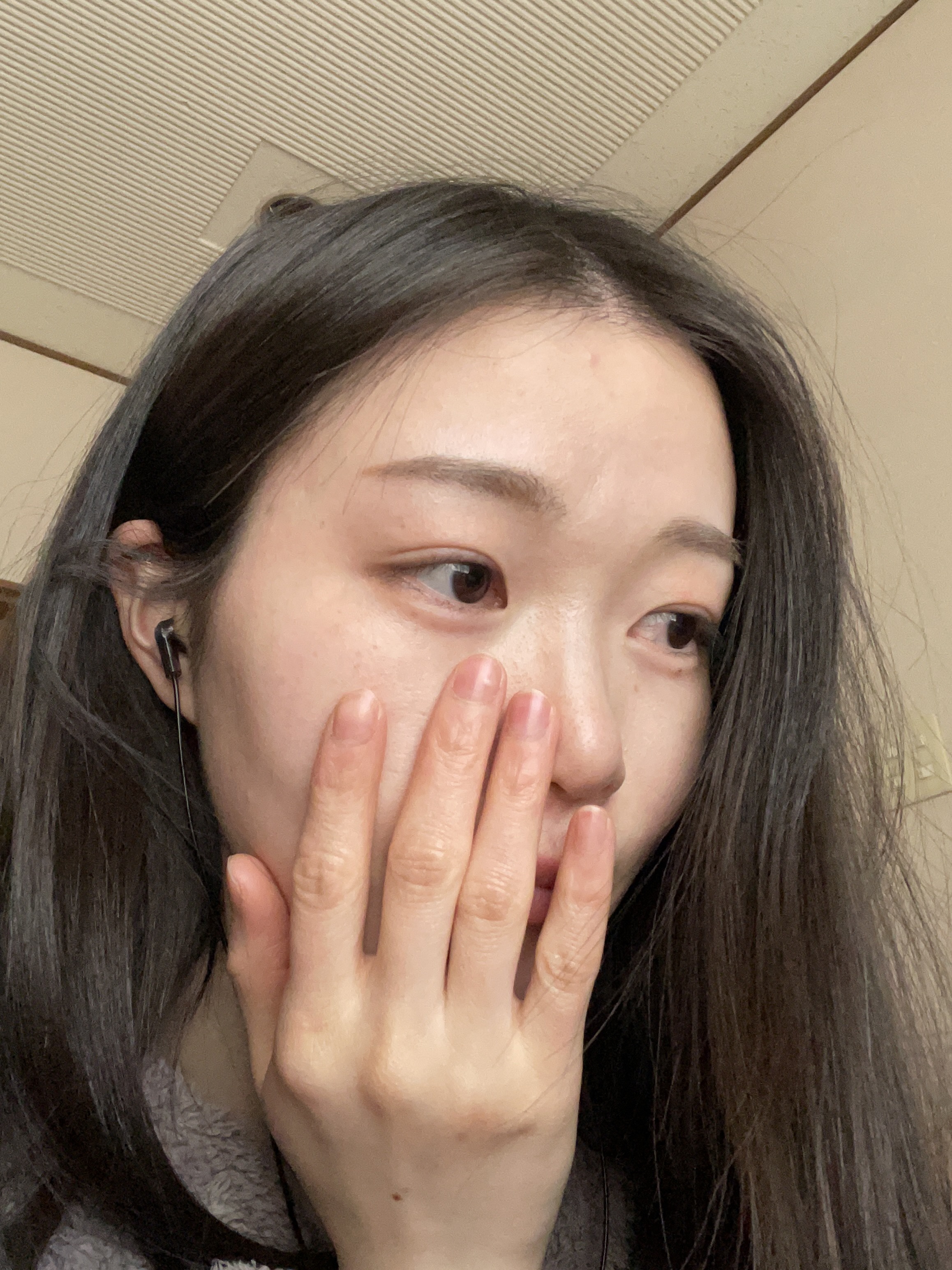 ブローカスタマイズ (ソードカット) n/マジョリカ マジョルカ/アイブロウペンシルを使ったクチコミ（2枚目）