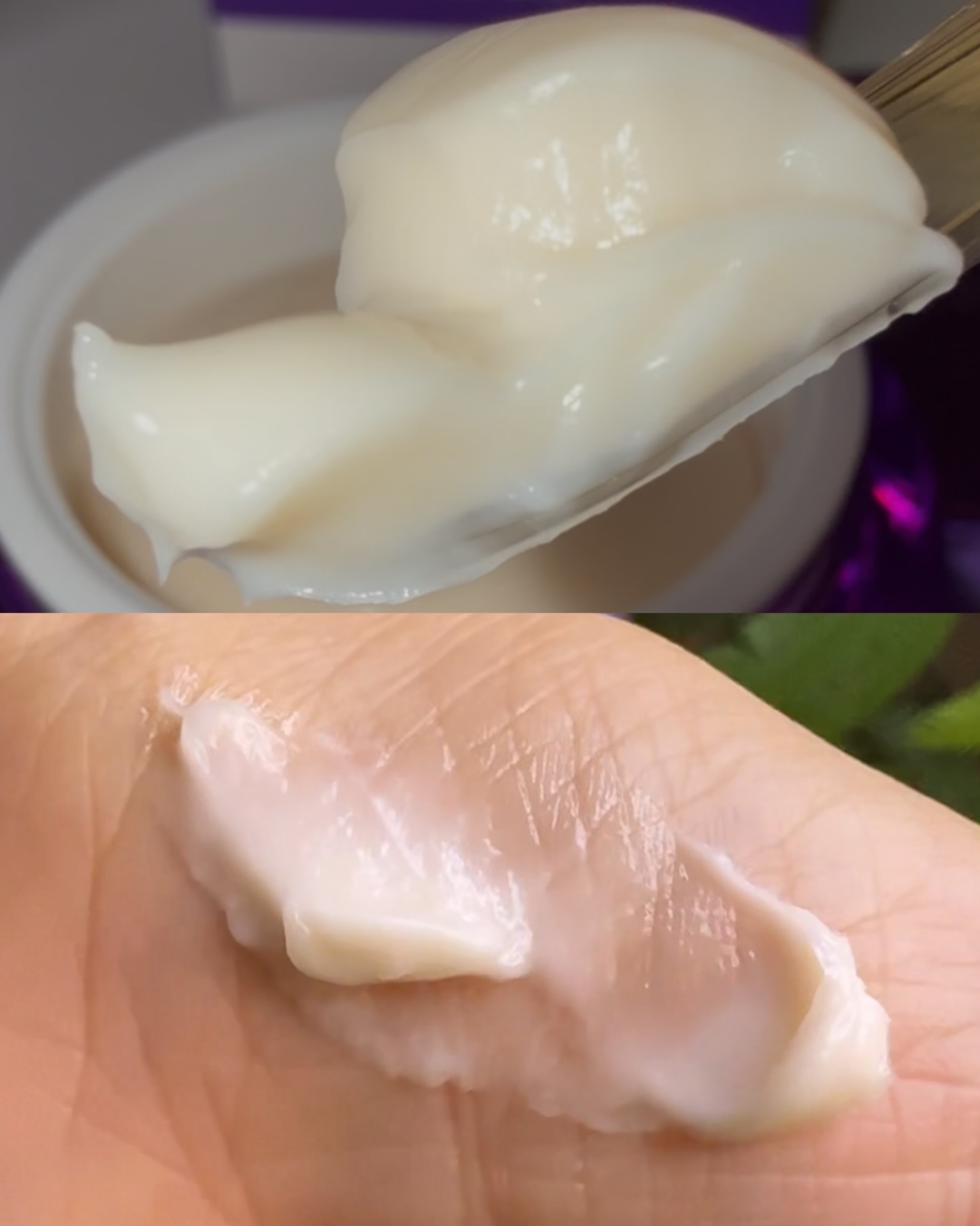 プロバイオダーム™ 3Dリフティング バイオトクシルPLGAセラム/BIOHEAL BOH/美容液を使ったクチコミ（3枚目）