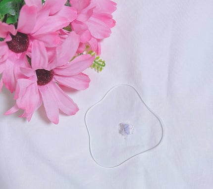 ウォーターオレンジスキンデリート/BONAMEDUSA/化粧下地を使ったクチコミ(5枚目)