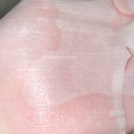 ãã©ã³ã·ãŒãè¬çšãã©ã€ããã³ã°ãã§ã€ã·ã£ã«ãã¹ã¯/ãã©ã³ã·ãŒã/ã·ãŒããã¹ã¯ã»ããã¯ã䜿ã£ãã¯ãã³ãïŒ3æç®ïŒ