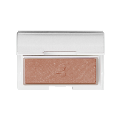 ベアシンチーク #04 オンリピート