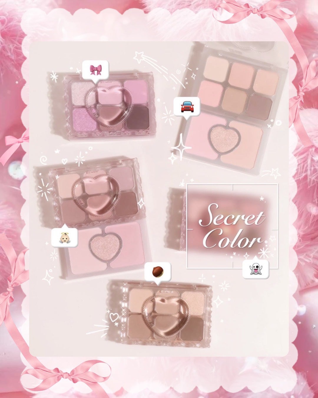 ミセラーアイメイクアップリムーバー/ビフェスタ/ポイントメイクリムーバーを使ったクチコミ(10枚目)