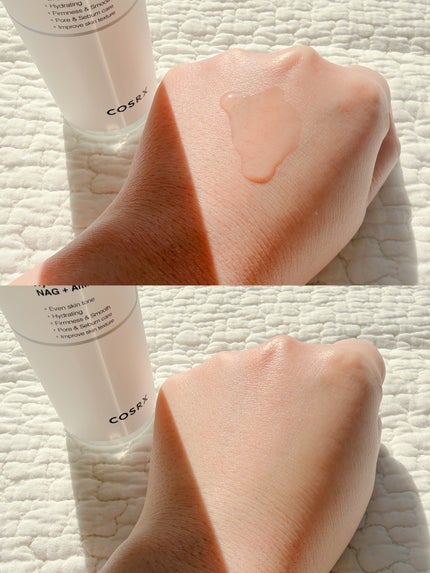 RXザ・6ペプチドスキンブースターセラム 150ml/COSRX/ブースター・導入液の画像