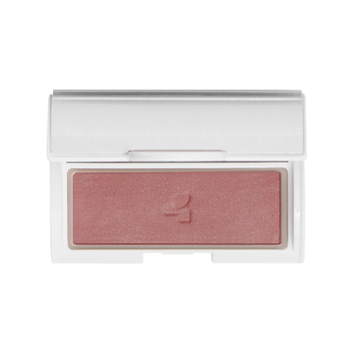 ベアシンチーク #03 ビソッテッド