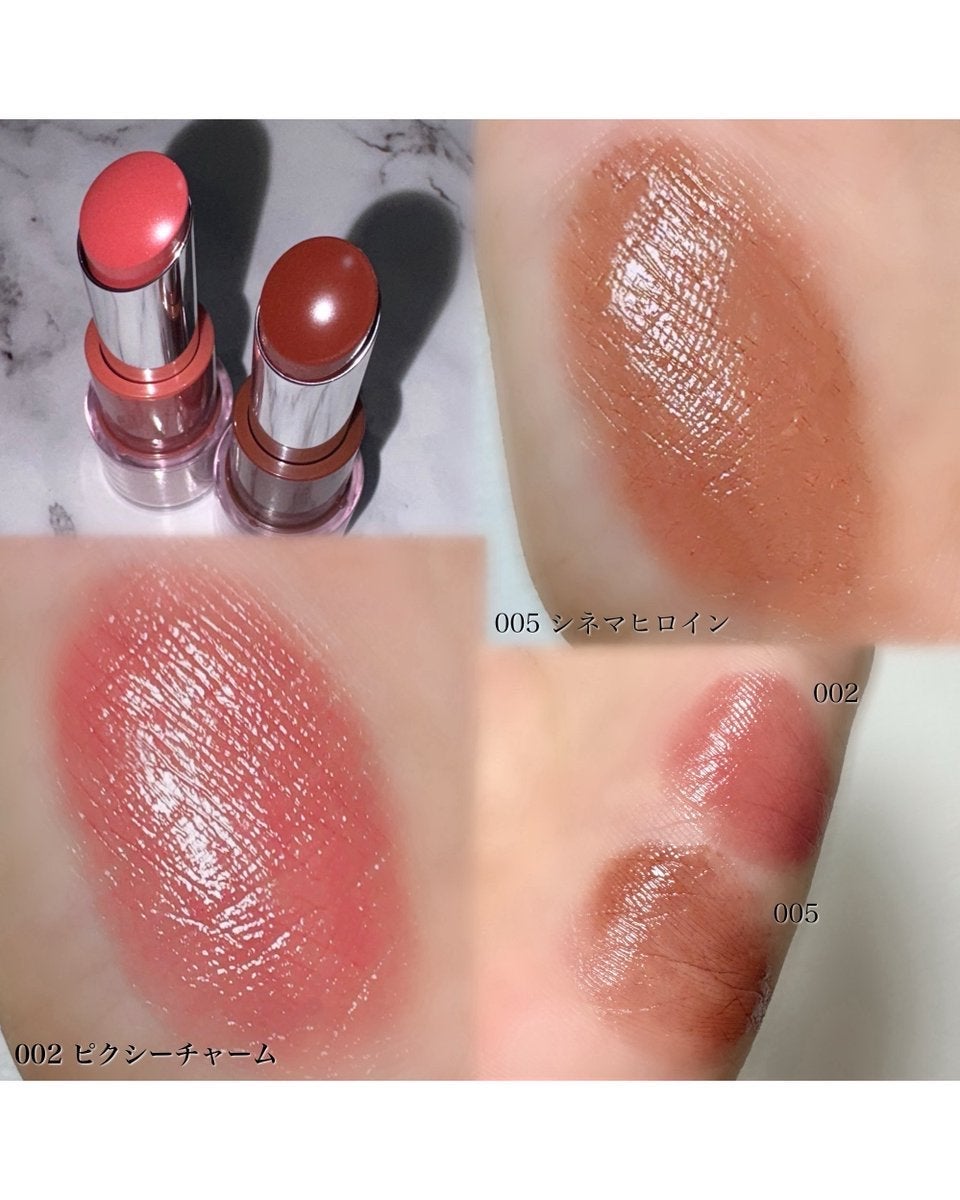 ãã°ãã€ãªãããã«ã©ãŒããã¯ãã©ã³ããŒããŒã /up2me/å£çŽ
ã䜿ã£ãã¯ãã³ãïŒ2æç®ïŒ