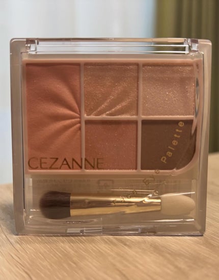 を使ったクチコミ(1枚目)