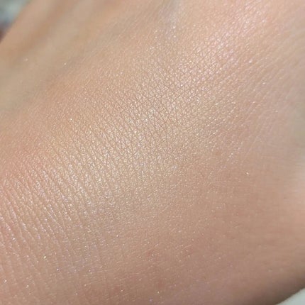 コンプレクション フェイス カラー/SUQQU/ジェル・クリームチークを使ったクチコミ(4枚目)