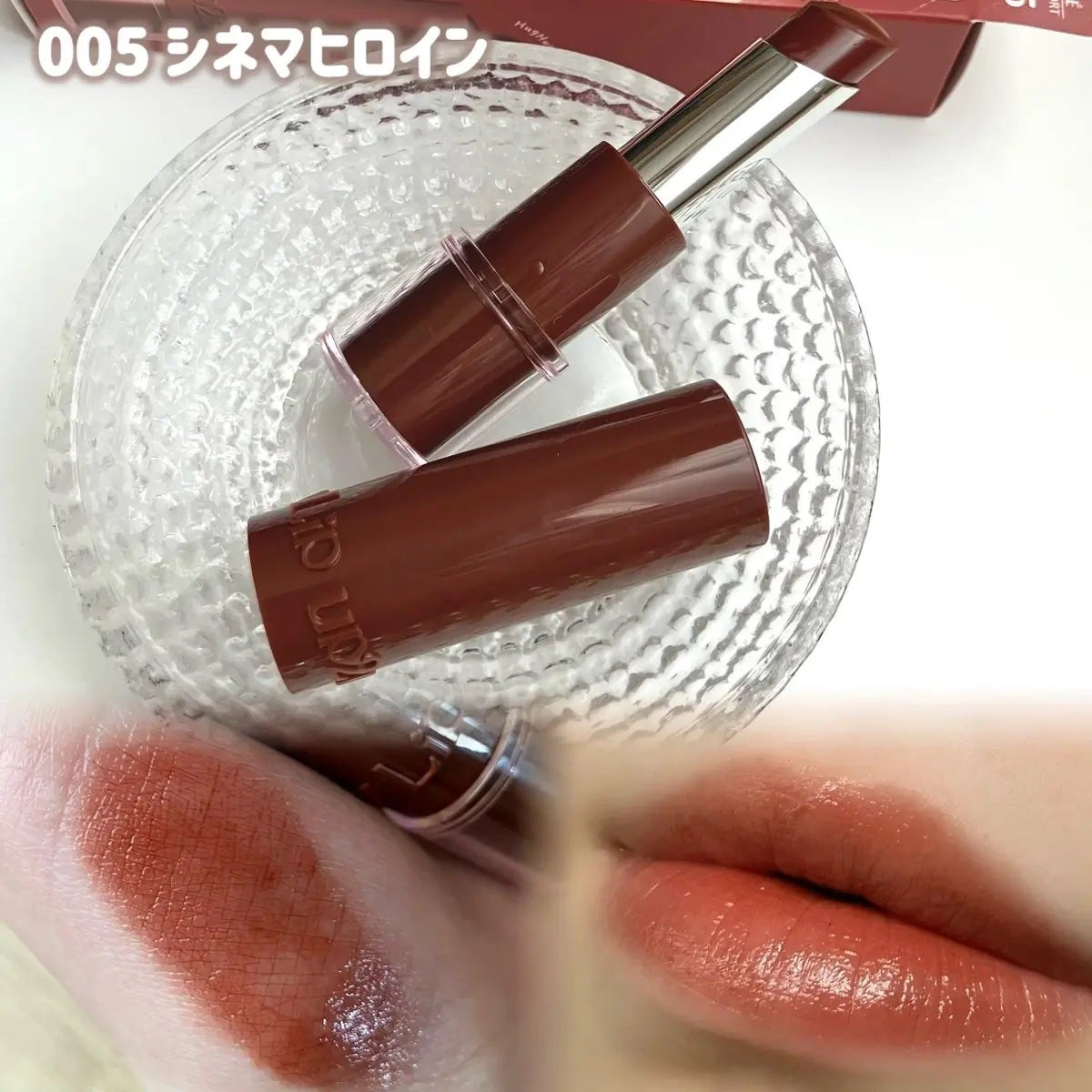 ãã°ãã€ãªãããã«ã©ãŒããã¯ãã©ã³ããŒããŒã /up2me/å£çŽ
ã䜿ã£ãã¯ãã³ãïŒ3æç®ïŒ