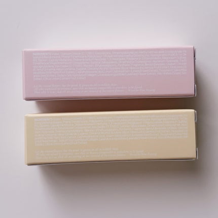 ライトベールカラーコレクター/Dinto/リキッドコンシーラーを使ったクチコミ(2枚目)