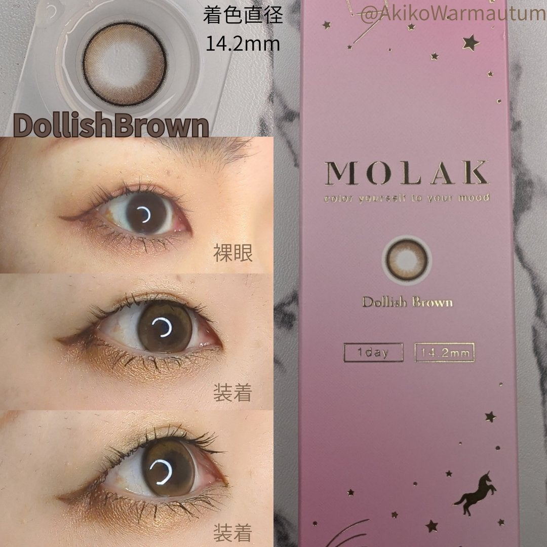 ハード フォーミュラ ハード 9/shu uemura/アイブロウペンシルを使ったクチコミ(4枚目)