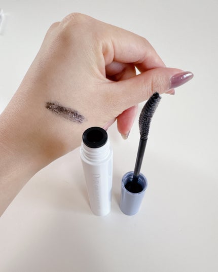 ã«ãŒã«ããã¯ãã¹ã«ã©ããŒã¹ N/D-UP/ãã¹ã«ã©äžå°ã䜿ã£ãã¯ãã³ãïŒ3æç®ïŒ