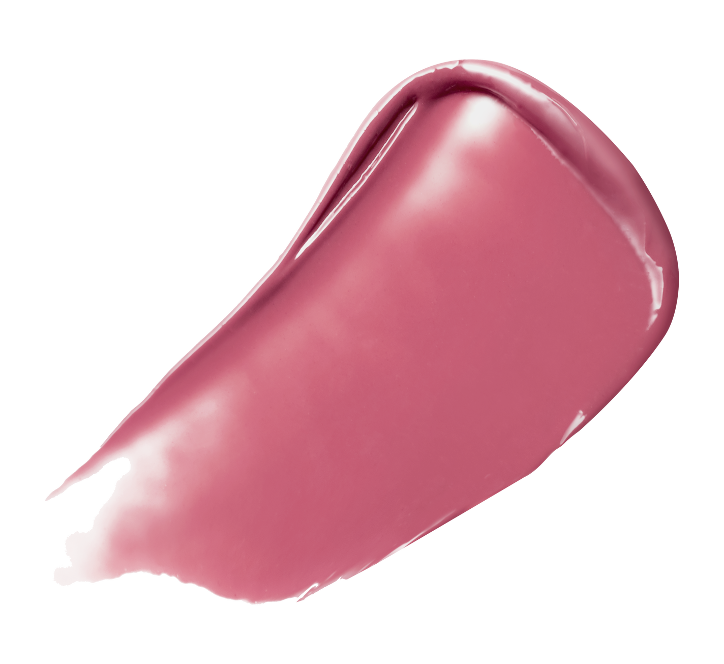 クリスタル グラム バーム 13 PLUM DRIZZLE