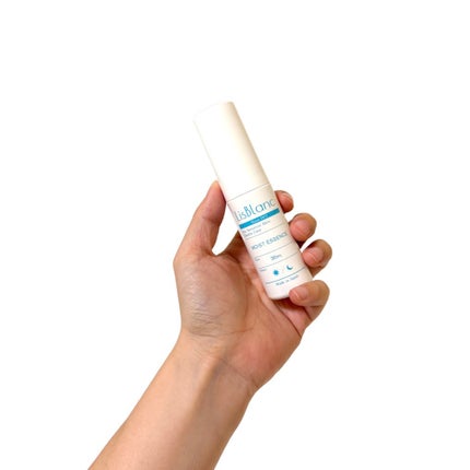 リスブラン モイスト エッセンス/リスブラン/美容液を使ったクチコミ(2枚目)