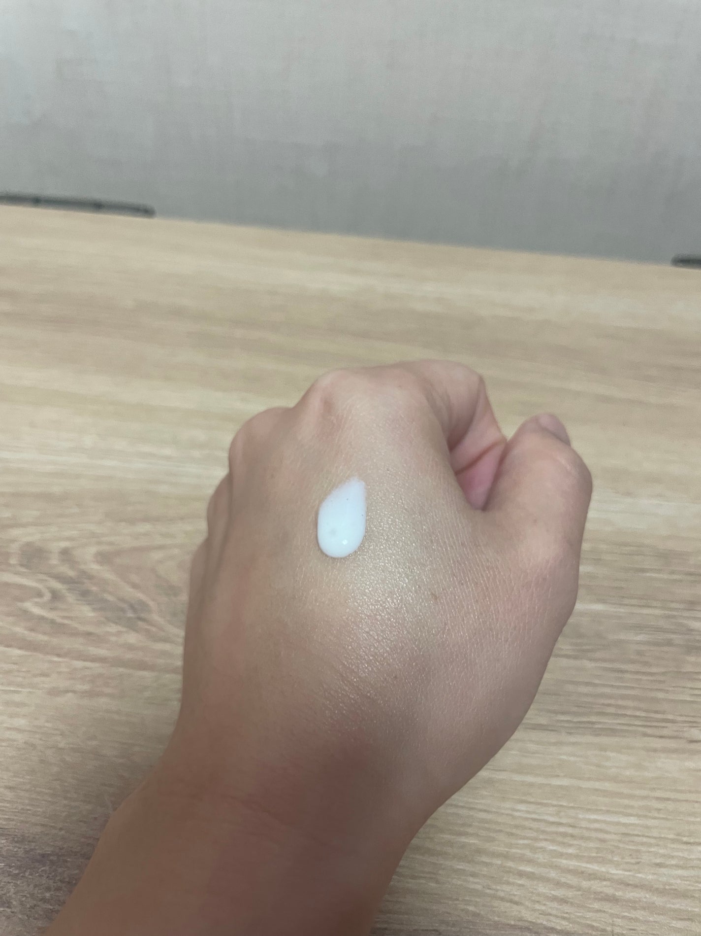 ブースティングベースUVプロテクター/HERA/化粧下地を使ったクチコミ(5枚目)