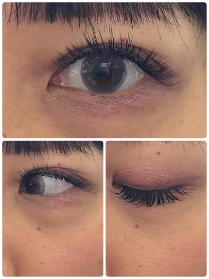 キヌ ルージュ マット WN 295/shu uemura/口紅の画像