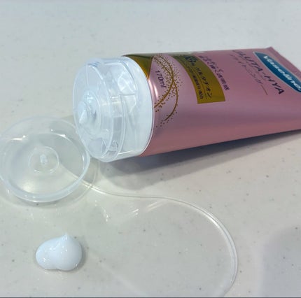 ã°ã«ã¿ã㢠ããã£ããŒã·ã§ã³ ãã©ã€ããã³ã°/ãŽã¡ã»ãªã³/ããã£ããŒã·ã§ã³ã䜿ã£ãã¯ãã³ãïŒ2æç®ïŒ