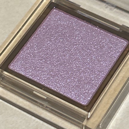 アイプランナー/excel/単色アイシャドウを使ったクチコミ(2枚目)