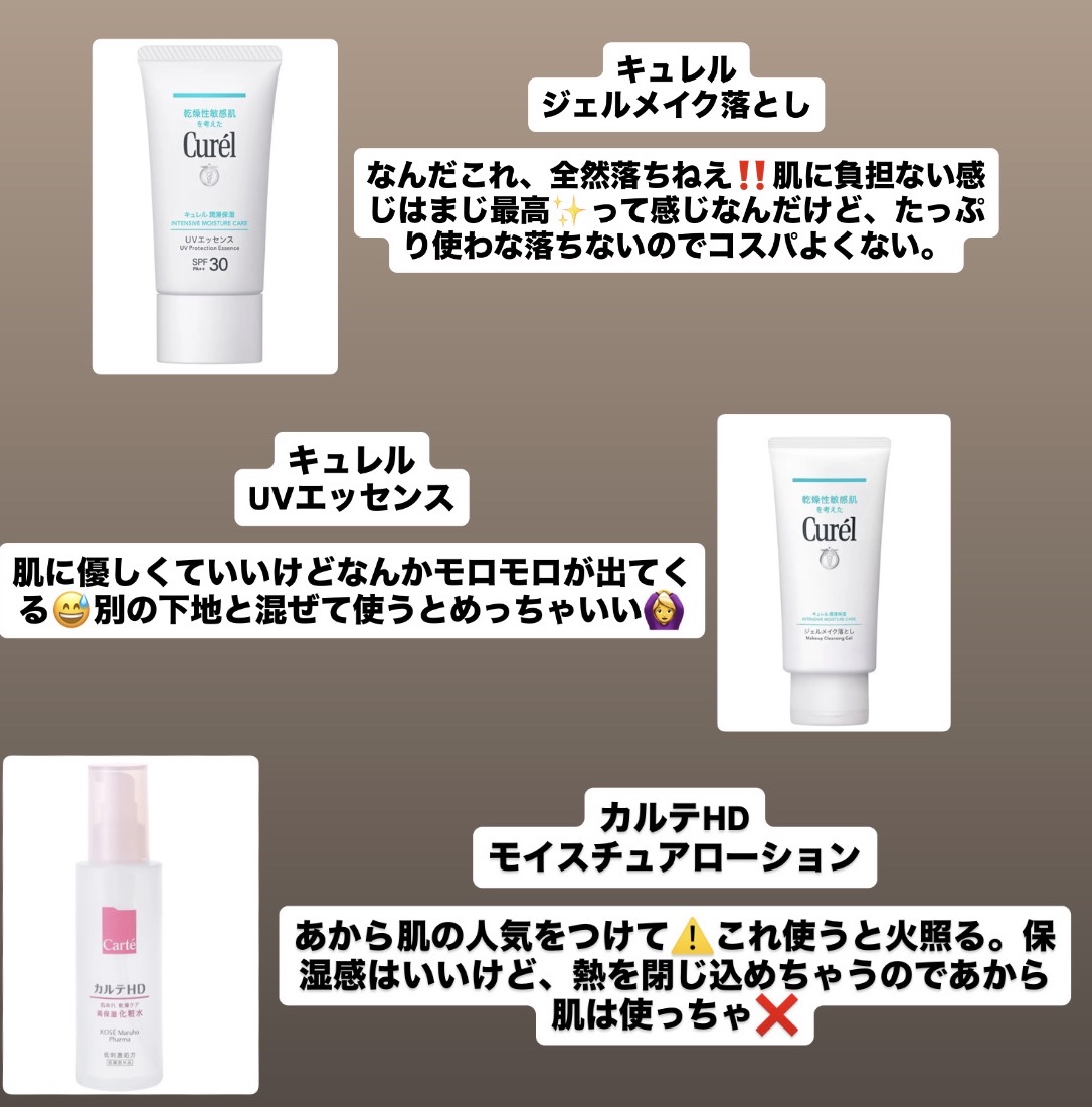 ウォータフルトーンアップサンクリーム/ダルバ/日焼け止めクリームを使ったクチコミ（2枚目）