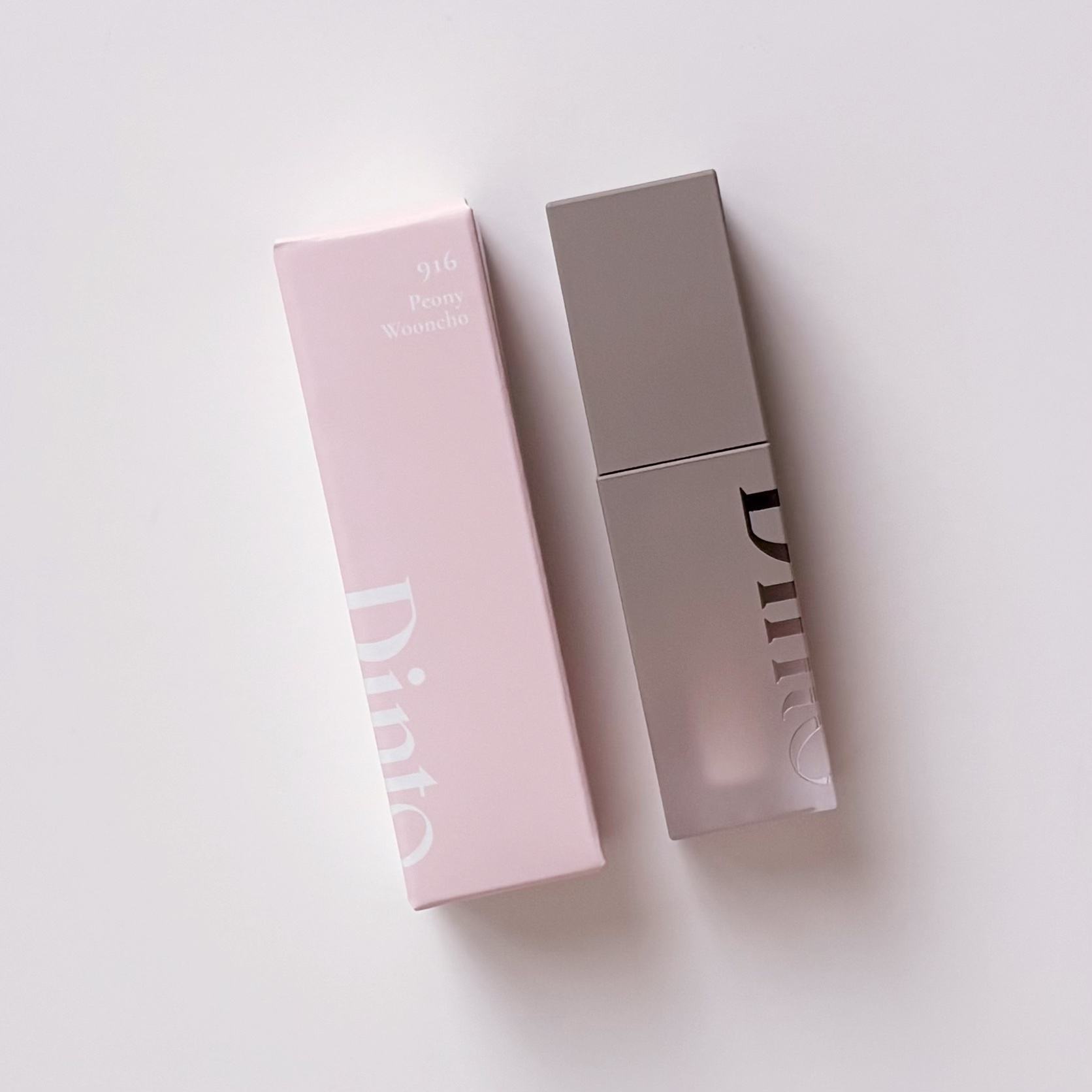 ライトベールカラーコレクター/Dinto/リキッドコンシーラーを使ったクチコミ（3枚目）