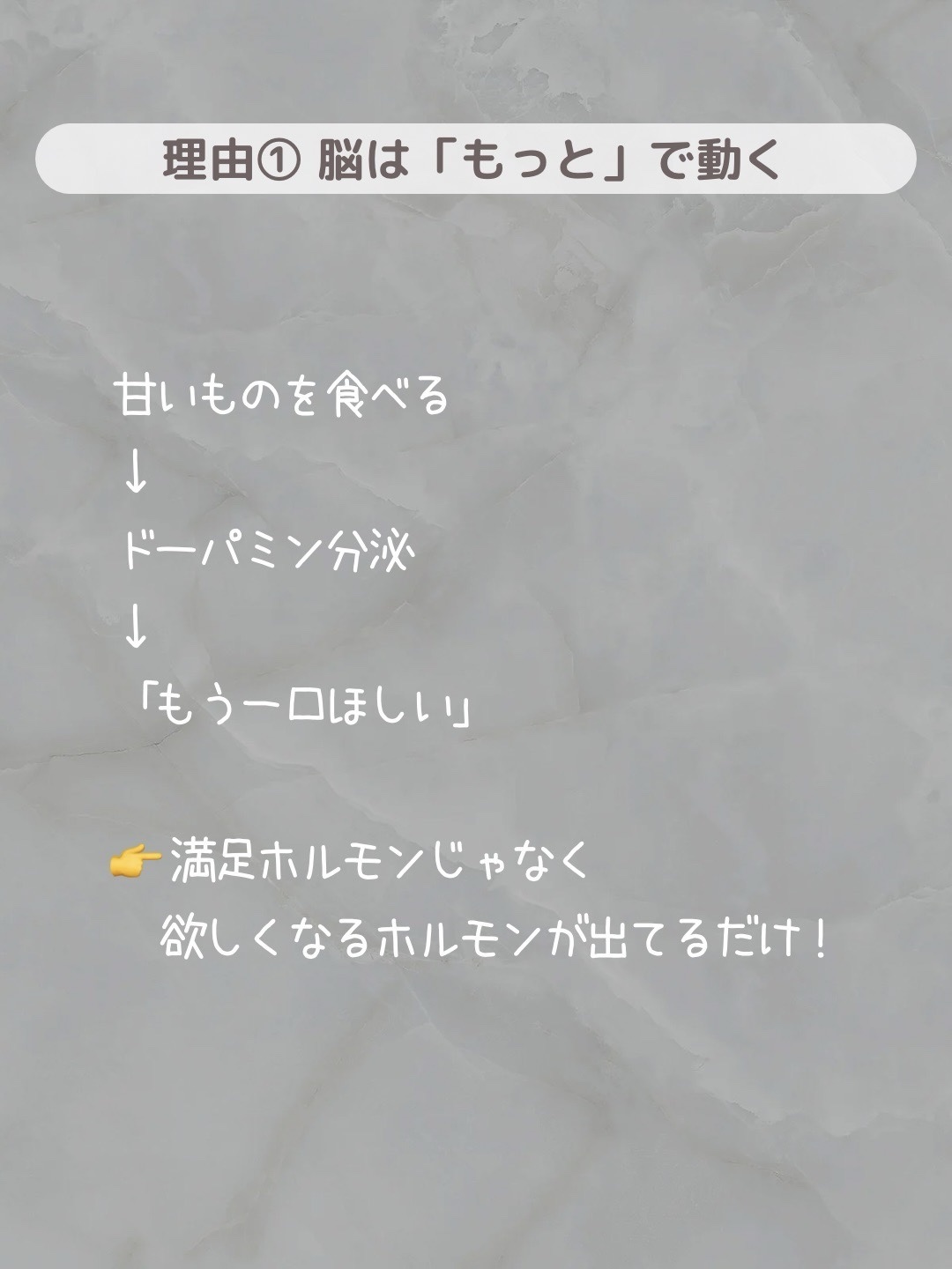 果汁グミ/明治/食品を使ったクチコミ（2枚目）