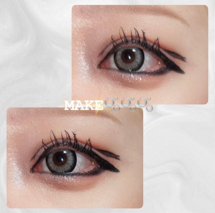 レイヤード フルリ チーク/Visée/パウダーチークを使ったクチコミ(1枚目)