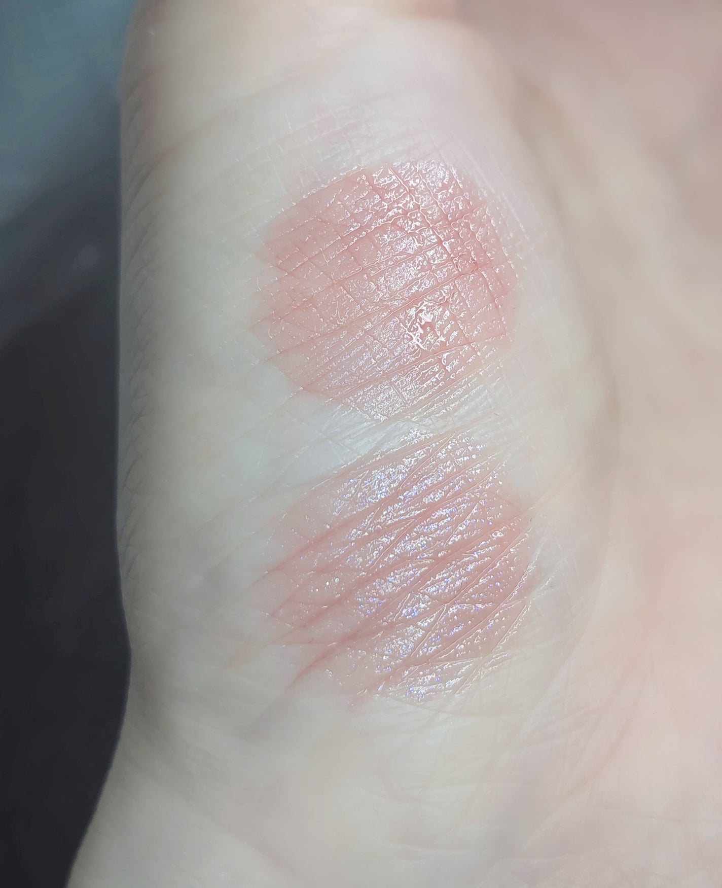 ケイト リップモンスターカラートナー/KATE/口紅を使ったクチコミ(4枚目)