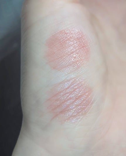 ケイト リップモンスターカラートナー/KATE/口紅を使ったクチコミ(4枚目)