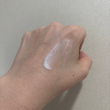 ブースティングベースUVプロテクター/HERA/化粧下地を使ったクチコミ(2枚目)