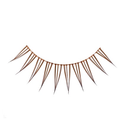 NO.209BR ピュアアイドル(エスターバニー コラボ)