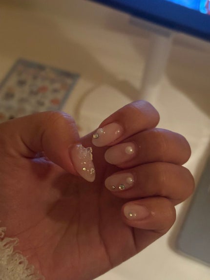 umiðŠ on LIPS ããã€ãœãŒã§å¯æãããŒãçºèŠïŒ100åã ãã·ãŒã«ã ãã貌ãããã..ãïŒ3æç®ïŒ