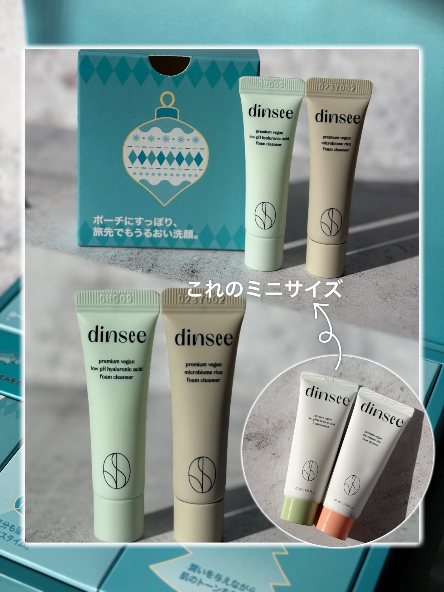 ãšãã¯ãð¯âïž on LIPS ãâïžð±ð¶ð»ðð²ð²ðŠðœð²ð°ð¶ð®ð¹ðð¢ð«ððàŸàœ²ð±ð¶ð»ðð²ð²ðàŸàœ²..ãïŒ6æç®ïŒ