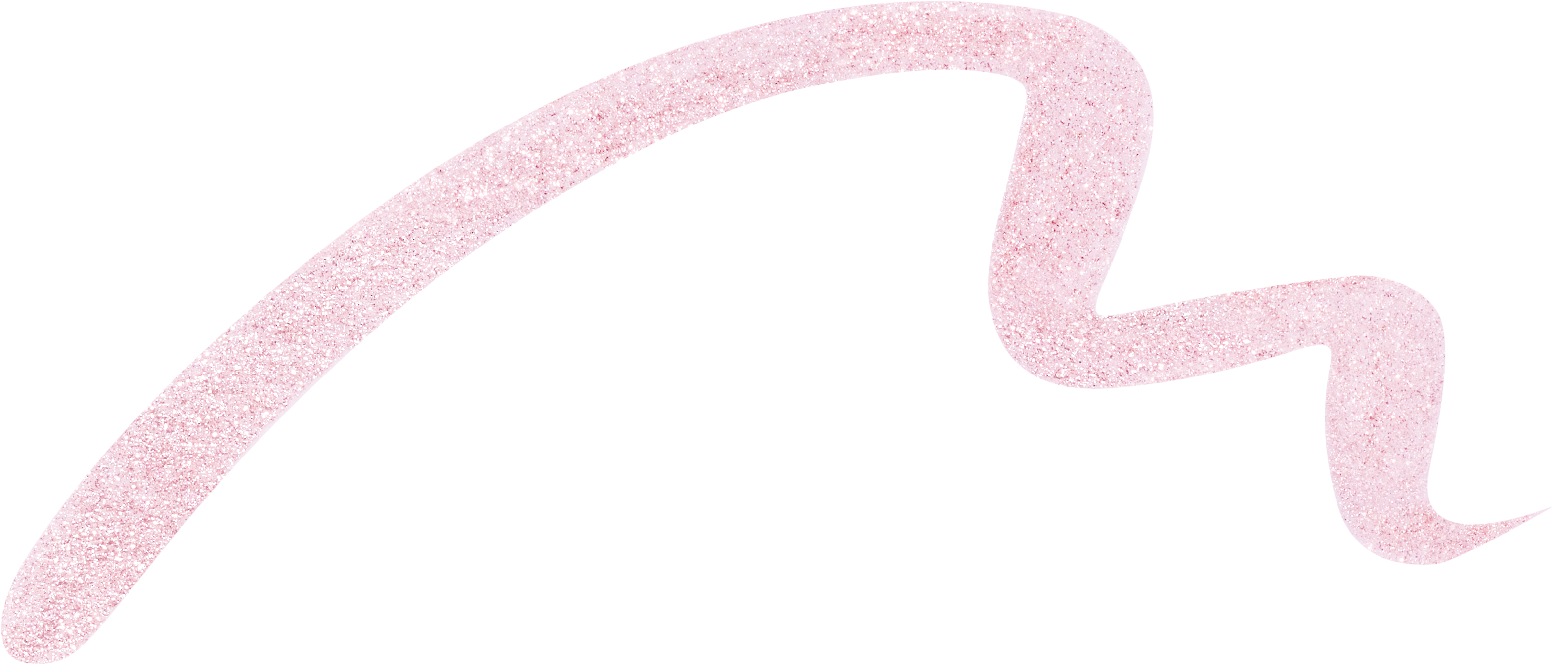 リキッドアイライナーR5 M　ミニエディション ダズルベリー