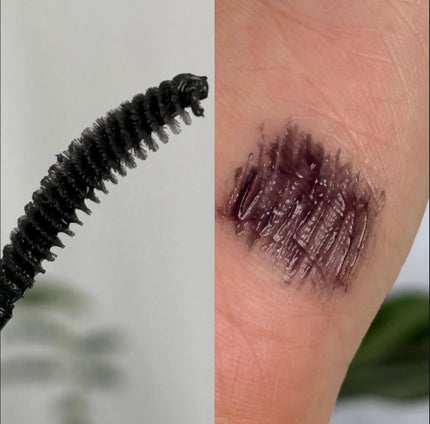 ã«ãŒã«ããã¯ãã¹ã«ã©ããŒã¹ N/D-UP/ãã¹ã«ã©äžå°ã䜿ã£ãã¯ãã³ãïŒ2æç®ïŒ