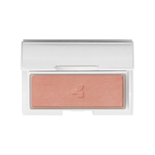 ベアシンチーク #05 アレイド