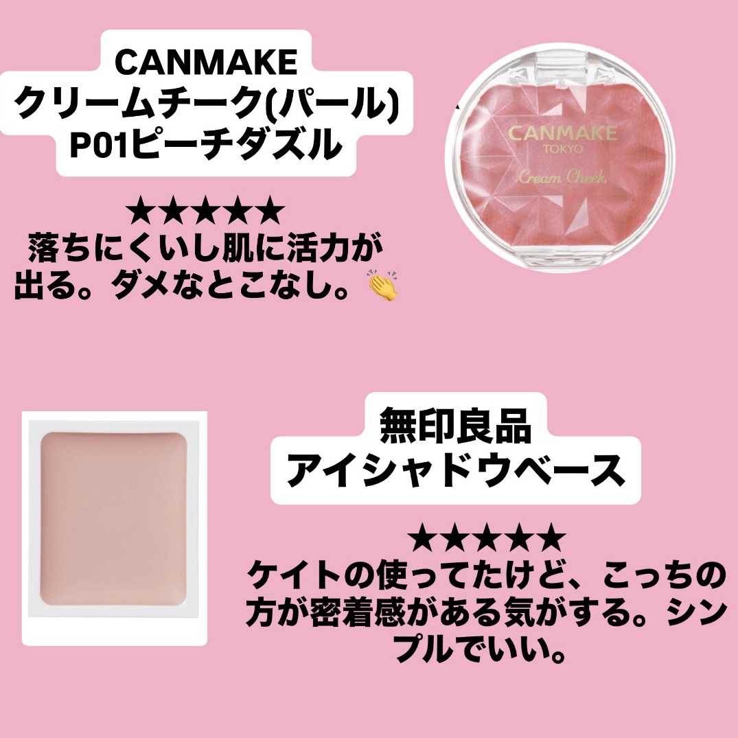 ルージュスナイデル n/SNIDEL BEAUTY/口紅を使ったクチコミ（2枚目）