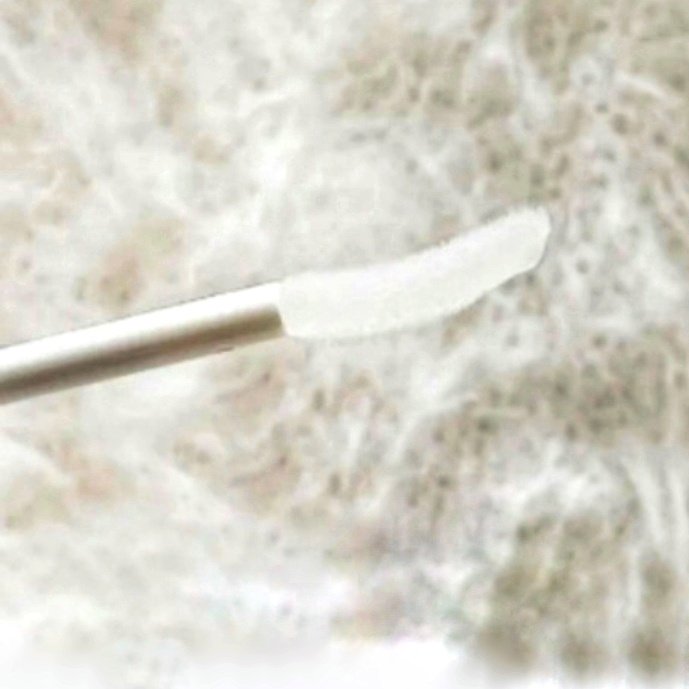 スカルプD アイラッシュセラム ピュア/アンファー(スカルプD)/まつげ美容液を使ったクチコミ（3枚目）