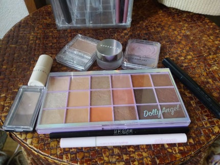 スキンアクア トーンアップUVエッセンス/スキンアクア/日焼け止めクリームを使ったクチコミ(2枚目)