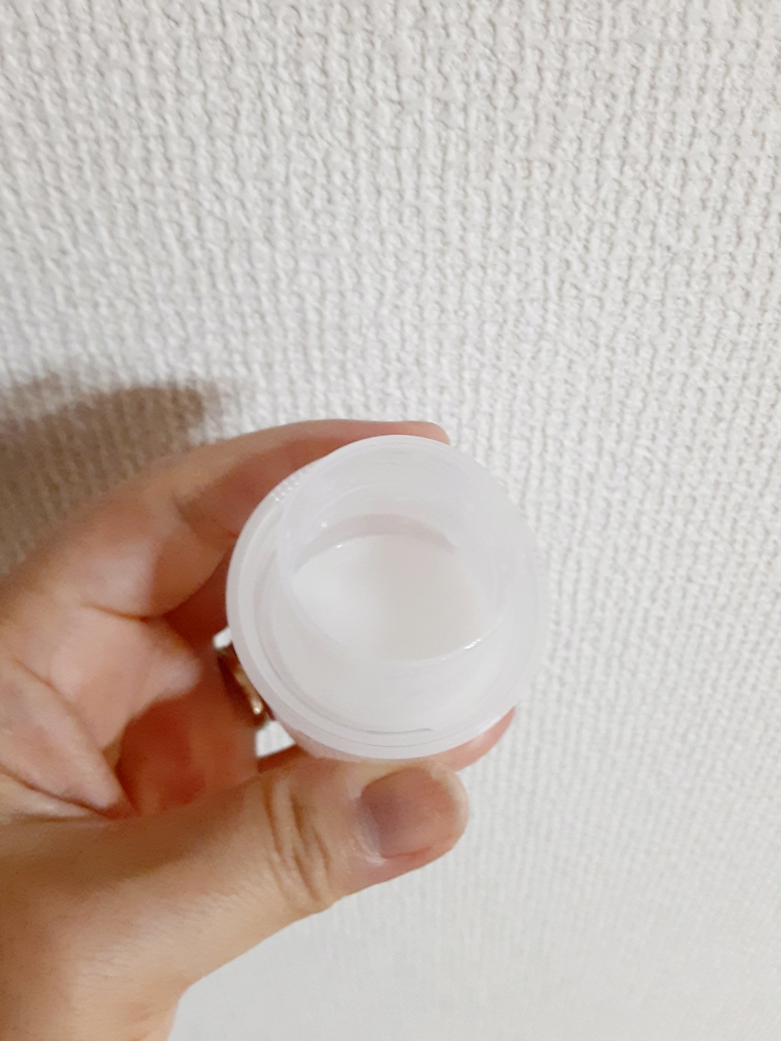 ハミング ハミング 消臭実感 金木犀の香りのクチコミ「
🍀Kao🍀
💜ハミング消臭実感💜
￥

オレンジ&フラワーの香り🍊

とっても気に入りました.....」（3枚目）