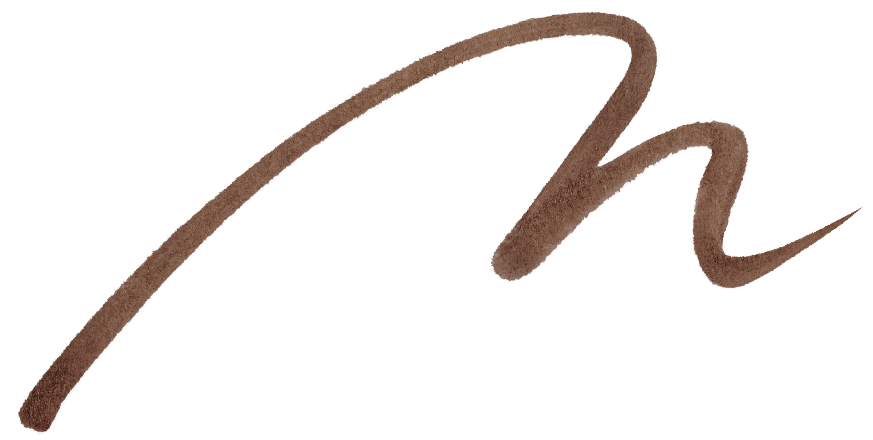 リキッドアイライナーR5 M　ミニエディション トリュフベリー