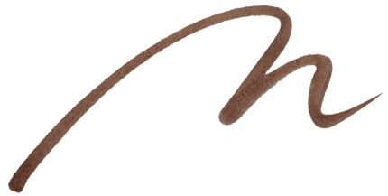 M ミニエディション トリュフベリー