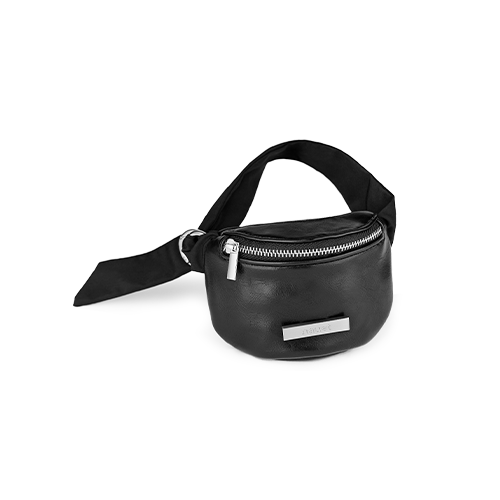 リストレット #ブラック / nauet