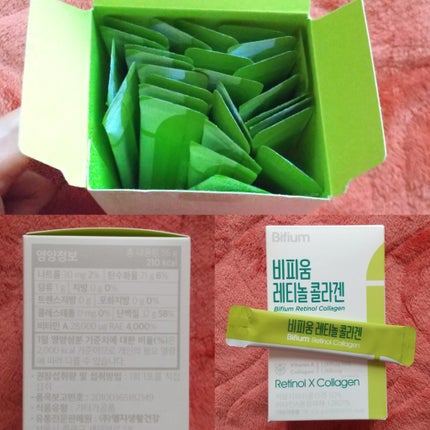 ããã£ãŠã ã¬ãããŒã«ã³ã©ãŒã²ã³/LGçæŽ»åºå/çŸå®¹ãµããªã¡ã³ãã䜿ã£ãã¯ãã³ãïŒ2æç®ïŒ