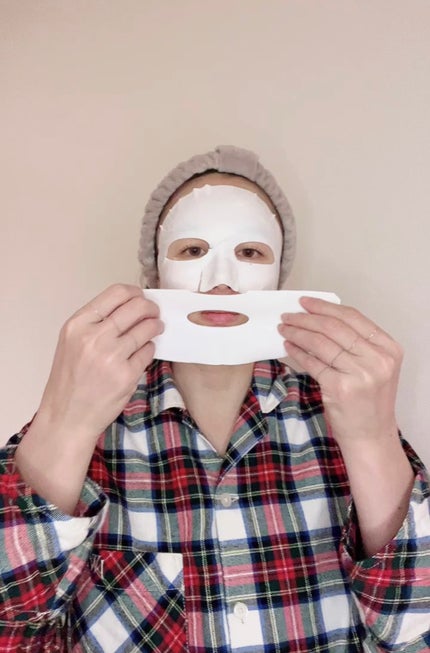 を使ったクチコミ(3枚目)