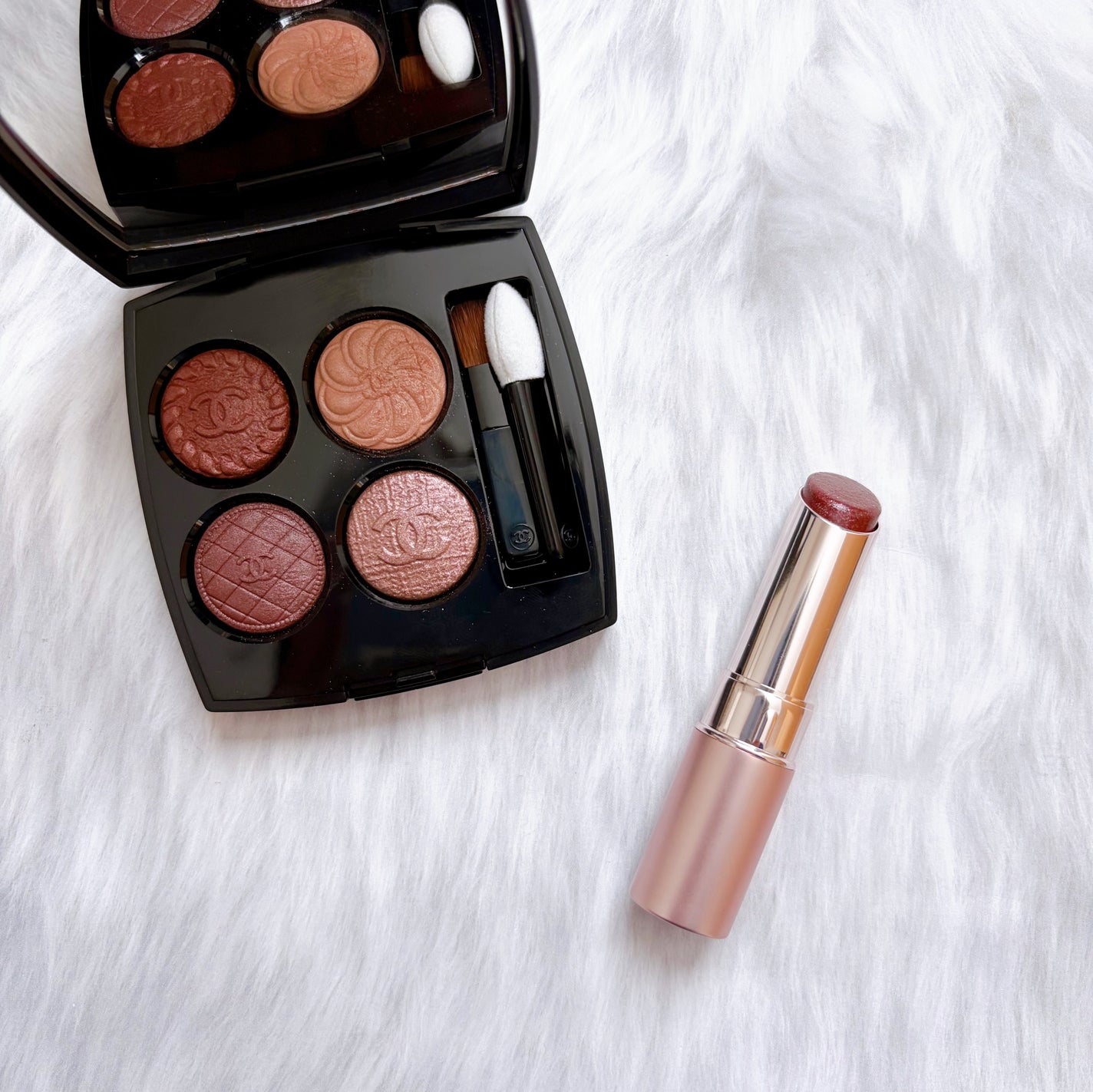 オペラ グロウリップティント/OPERA/リップティントを使ったクチコミ(1枚目)