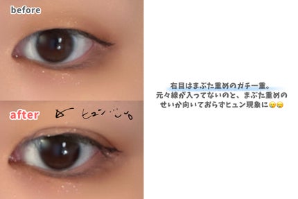 ãããªãŒ/ã«ãã¥ãŒãã«/äºéãŸã¶ãçšã¢ã€ãã ã䜿ã£ãã¯ãã³ãïŒ4æç®ïŒ