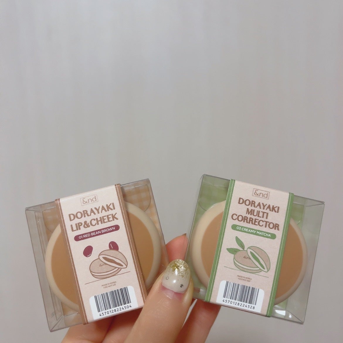 ã«ã³ã ðž on LIPS ããã©ãçŒãããã«ãã³ã¹ã¡/&ndbyrom&ndð€ã©ãçŒããªã..ãïŒ4æç®ïŒ